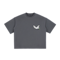Noah + Dove Box T