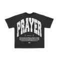 Prayer