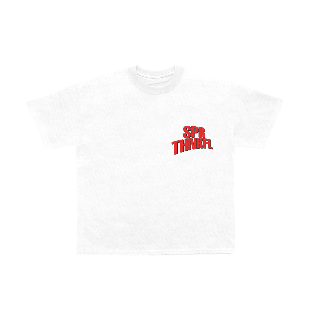 1 th. 5:18